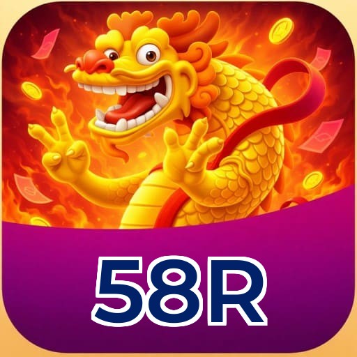 Pacote de Bônus de Boas-vindas