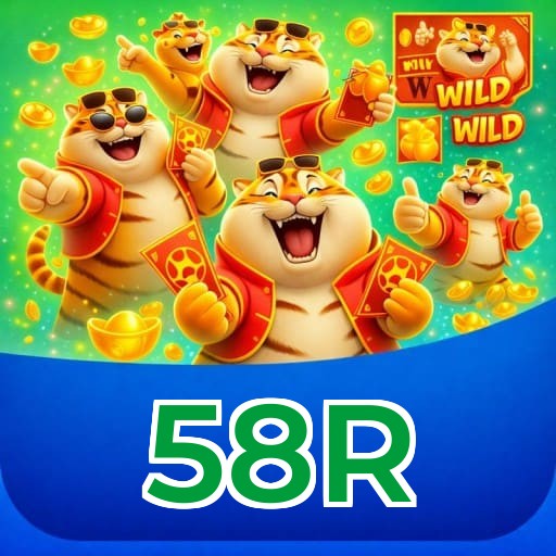 Recursos Exclusivos do App 58R - Modo Offline, Login Biométrico