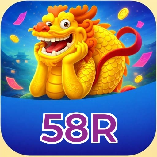 Coleção Premium de Slots 58R - NetEnt, Pragmatic Play, Evolution